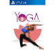 Yoga Master PS4
